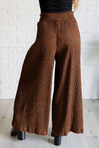 Harmony Pants