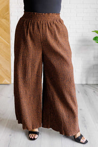 Harmony Pants