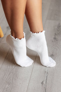 Asoka Socks