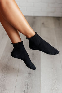 Asoka Socks