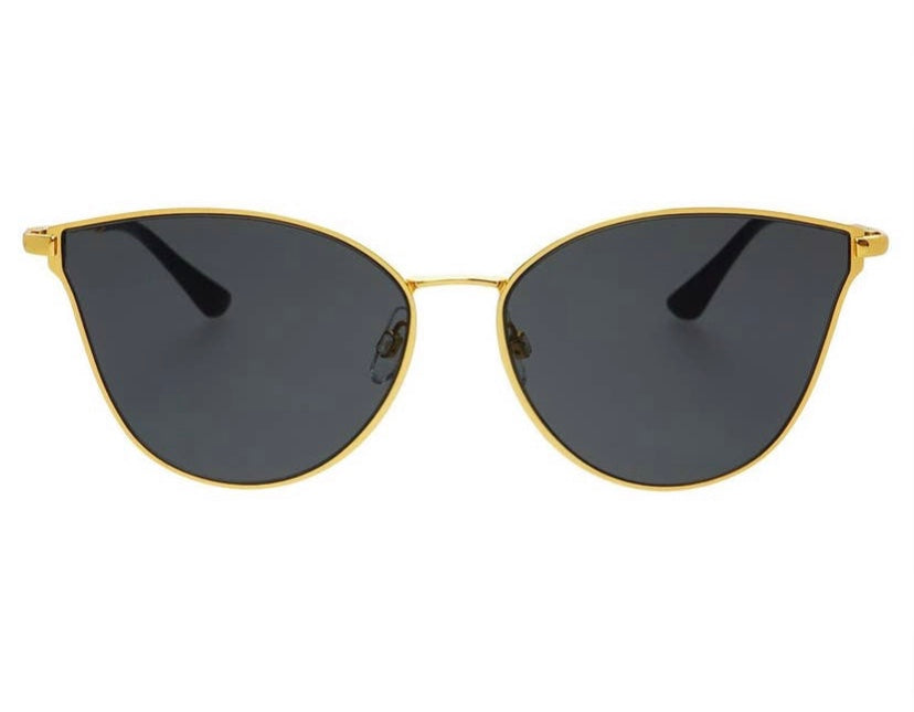 Ivy Sunnies