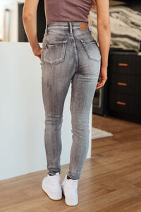 Hadley Jeans