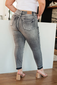 Hadley Jeans