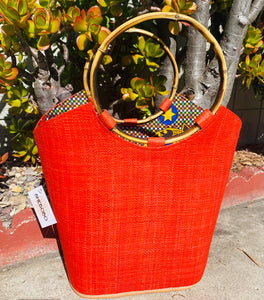 Igbo Tote