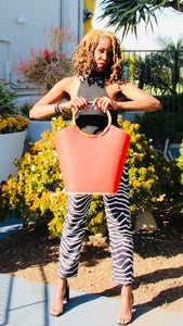 Igbo Tote