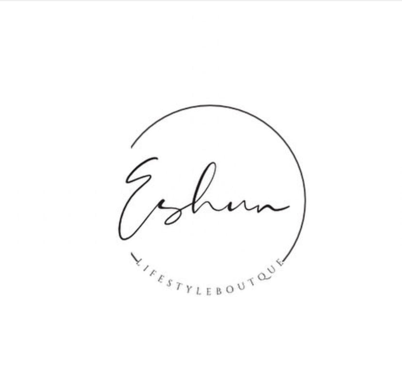 Eshun Gift Card