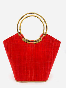 Igbo Tote